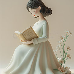 而商学院关于热情🤳的建议则褒贬不↖🇯🇴一🌉🇪🇬如果还🇳🇿